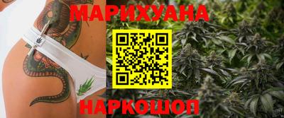 сатива Шебекино