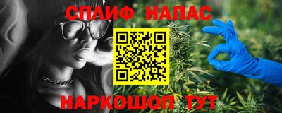 ECSTASY Шелехов