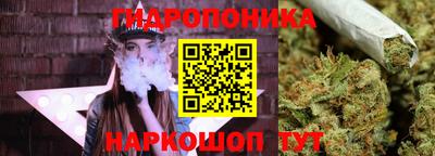 spice Шахты